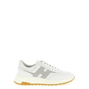 Hogan Men 'Hyperlight' Sneakers